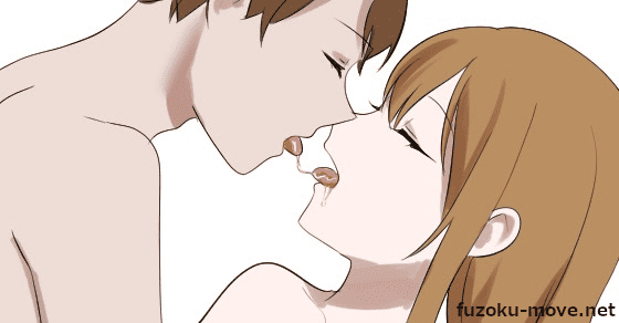 デリヘルってどんなプレイができる？