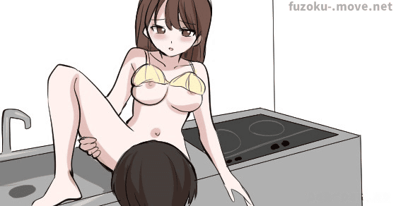 デリヘルってどんなプレイができる？