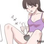 電マ いけない
