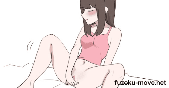 電マ いけない