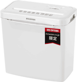 同人 処分