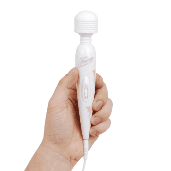 電マ 強力