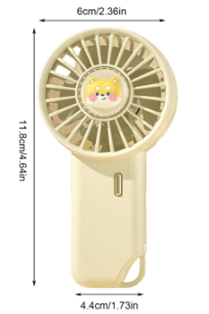 電マ 代わり