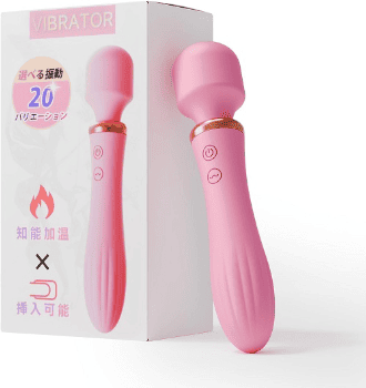 電マ 種類