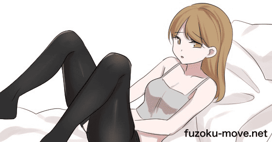 クリトリス 快感