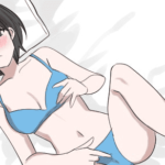 クリトリス 快感