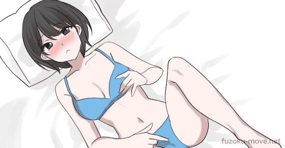 クリトリス 快感