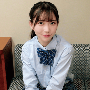 電マ 痴漢