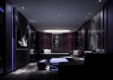 中国 香港 マカオ 風俗