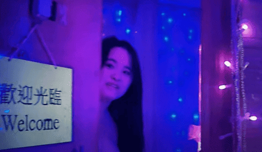 中国 香港 マカオ 風俗