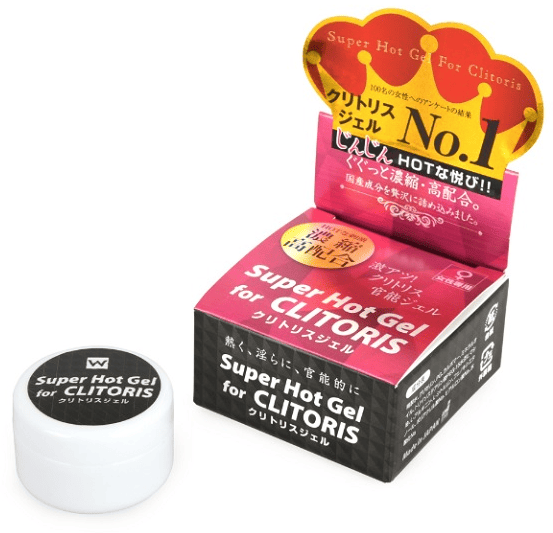 クリトリス 我慢