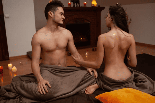 コロンビア 風俗