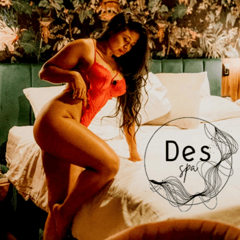 コロンビア 風俗