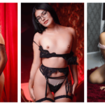 コロンビア 風俗