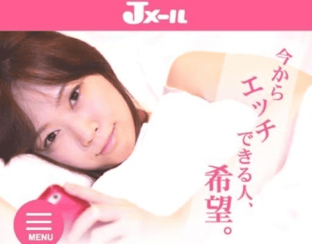 イラマチオ 掲示板