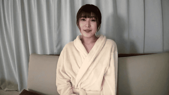 拘束 クンニ エロ動画