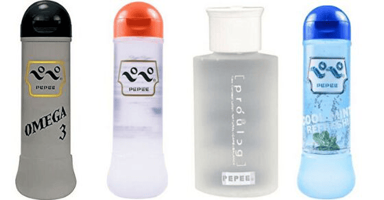 手マン クンニ 同時責め