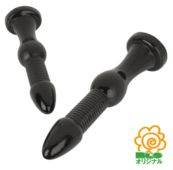 馬 ディルド ラブグッズ