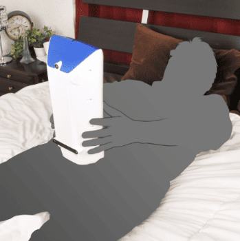 電動オナホ 連動