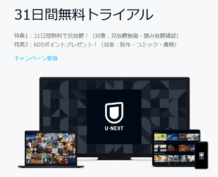 U-NEXTでAVが見放題!「H-NEXT」のおすすめ人気AVシリーズ4選