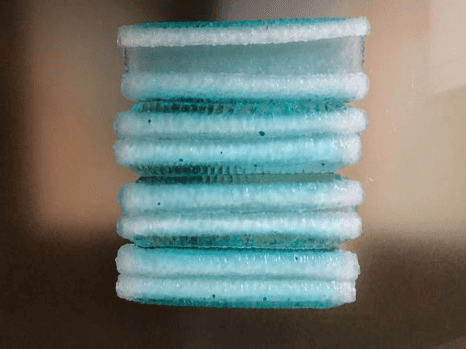 冷えピタ オナホ