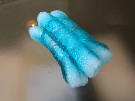 冷えピタ オナホ