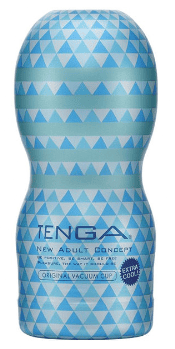 冷えピタ オナホ