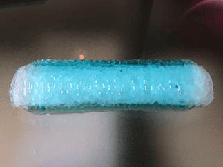 冷えピタ オナホ