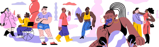 ラスベガス 風俗