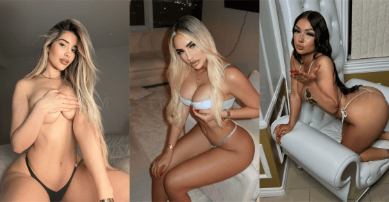 ロサンゼルス 風俗