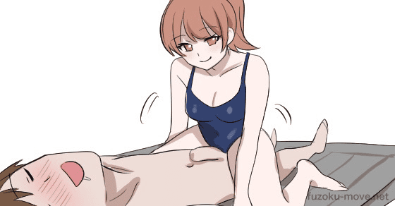 ローション風俗 おすすめ