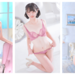 ローション風俗 おすすめ