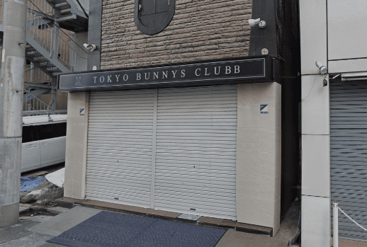 ローション風俗 おすすめ