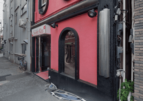 ローション風俗 おすすめ