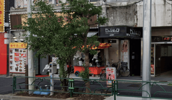 ローション風俗 おすすめ