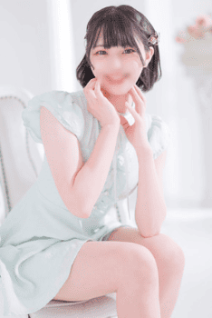 ローション風俗 おすすめ