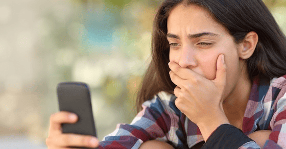 PCMAX プロフィール