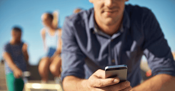 PCMAX プロフィール