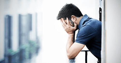 PCMAX プロフィール