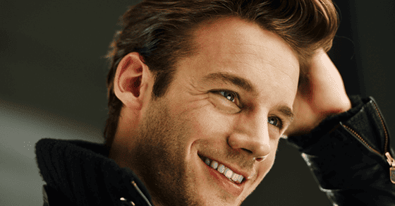 PCMAX プロフィール