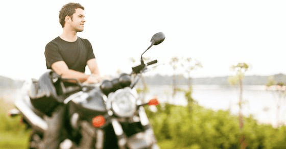 PCMAX プロフィール