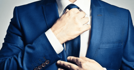 PCMAX プロフィール