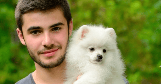 PCMAX プロフィール