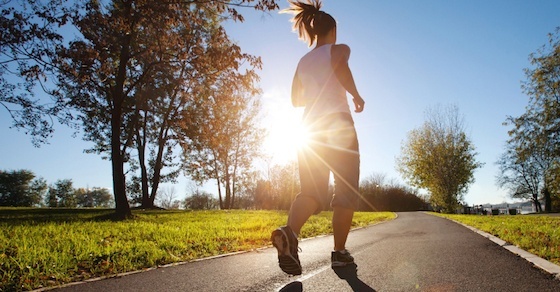 セックス オーガズム