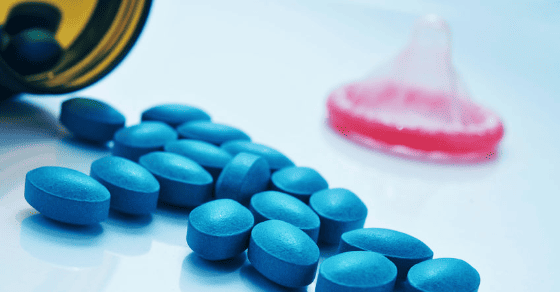 セックス オーガズム