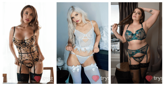 バンクーバー  風俗