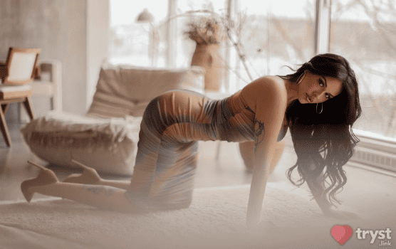 バンクーバー  風俗