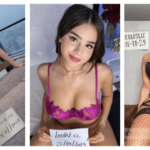 バンクーバー 風俗