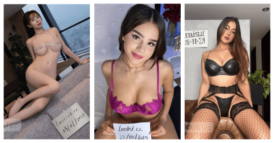 バンクーバー 風俗