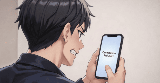 pornhub 見れない